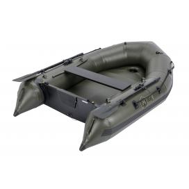 Mivardi Čln M-Boat 240AWB MK2