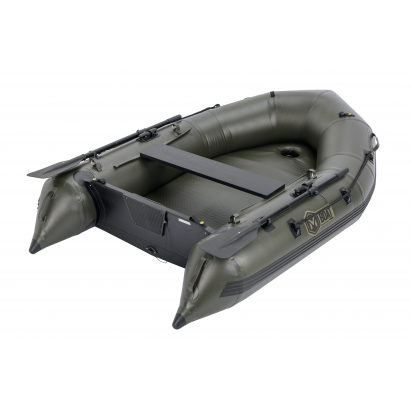 Mivardi Čln M-Boat 240AWB MK2