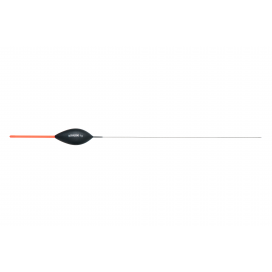 Plavák River R2 - 0,75 g