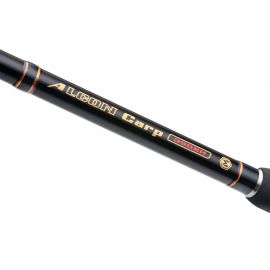 Mivardi Prút Alcon Carp MK2 390SH 3,9 m 3,5 lb