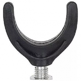 Saenger rohatinka U Medium Saenger rohatinka U Medium