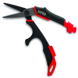Rapala Nožnice RCD Line Scissors
