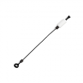 Nikl Trakker Products Trakker Kompletný bobbin Clinga Standard Kit Nikl Trakker Products Trakker Kompletný bobbin Clinga Standard Kit