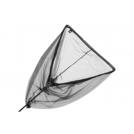 Nikl Podberák - BASIC Landing Net 36"