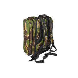 Aqua Products Aqua Batoh - Roving Rucksack DPM