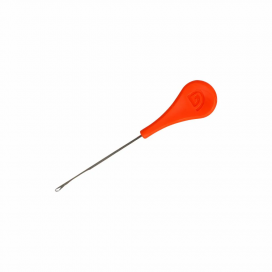 Nikl Trakker Products Trakker Ihla Fine Latch Needle