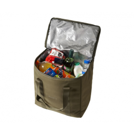 Nikl Trakker Products Trakker Chladiaca taška extra veľká - NXG XL Cool Bag
