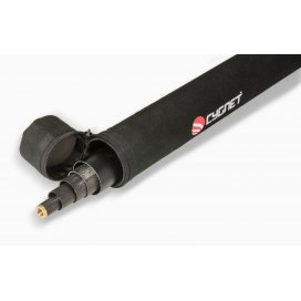 Nikl Cygnet Cygnet Obal na deličku - Baiting Pole Protection Tube