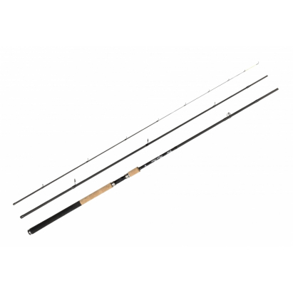 Zfish Prut Mystic Heavy Feeder 3,60m / 150g
