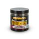 Mikbaits Boilie v Dipu Gangster G2 Krab ančovičky Asa 250ml 16mm