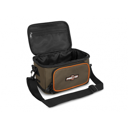 Delphin Taška Proxes Easy L