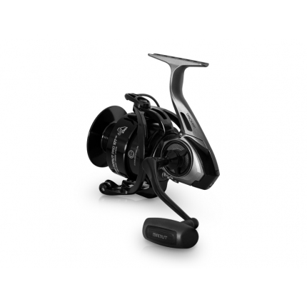 Delphin MAMUT PRO 10T DP