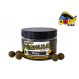 Carp Servis Václavík Boilies Mäkkule Feeder 100g 12mm Dory