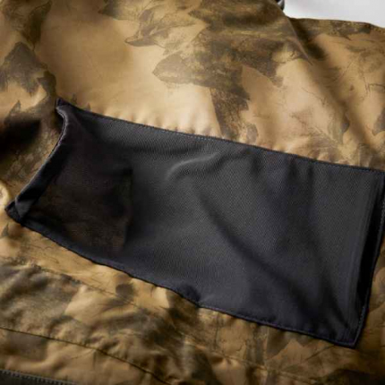 Nohavice Geoff Anderson Urus Rough