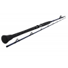 Sportex Prút Magnus Seamaster Boat 210cm / 20lbs