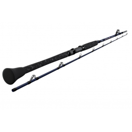 Sportex Prút Magnus Seamaster Boat 210cm / 20lbs Sportex Prút Magnus Seamaster Boat 210cm / 20lbs