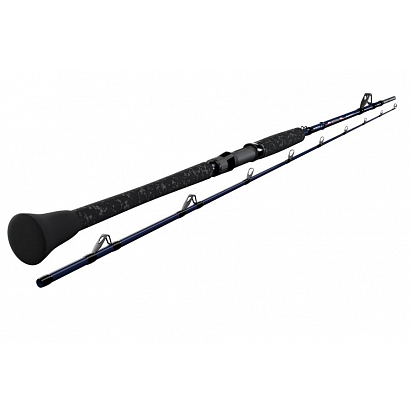 Sportex Prút Magnus Seamaster Boat 210cm / 20lbs