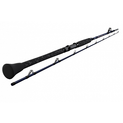 Sportex Prút Magnus Seamaster Boat 210cm / 20lbs