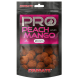 Starbaits Boilies Pro Peach Mango 200g  20mm