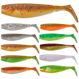 Gunki Gumová Nástraha G Bump Classic 14,0 cm