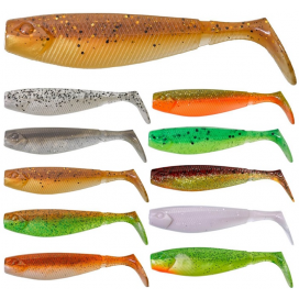 Gunki Gumová Nástraha G Bump Classic 14,0 cm Gunki Gumová Nástraha G Bump Classic 14,0 cm