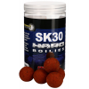 SK 30 Hard Boilies 200g