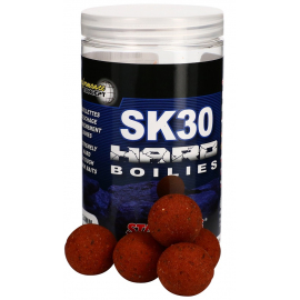 SK 30 Hard Boilies 200g