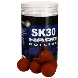SK 30 Hard Boilies 200g
