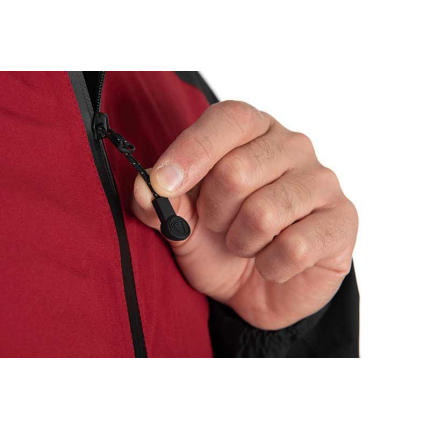 Fox Rage Stash Waterproof Jacket