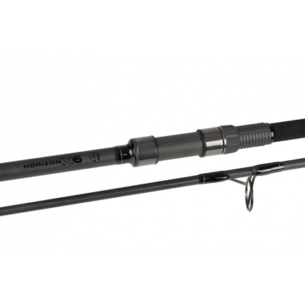 Fox Horizon X6 Rods 13ft 3.75lb Full shrink