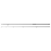 Fox Prut Eos-X Full Shrink 3,6 m 12 ft 3 lb