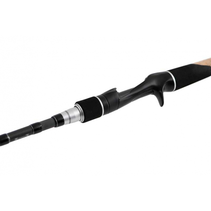 "Fox Rage TR Shad N Chatter 210cm - 6'11"" / 10-40g"