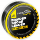 Mikado Šoková Šnůra Braided Shock Leader 80m 0,26mm