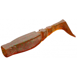 Mikado nástraha fishunter 5cm/329 5 ks