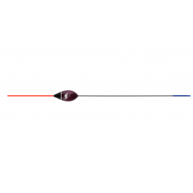 Mikado plavák pevný s058 1.5g 1ks Mikado plavák pevný s058 1.5g 1ks