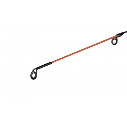 Mikado Prút Katsudo Slim Method Feeder 2 305 C.w. Až do 70g (2+3 sek.) 1 Ks