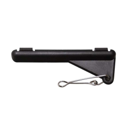 Black Cat Power Booms X-Strong 2ks
