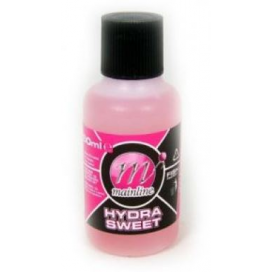 Mainline Sladidlo Response Flavours Hydra Sweet 60 ml