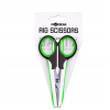Korda Nožnice Basix Rig Scissors