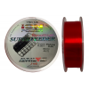 Awa-Shima Vlasec Ion Power Spectran Superfeeder