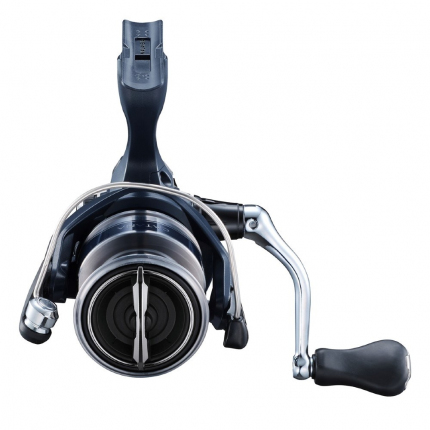 Shimano Navijak Catana 4000 FE