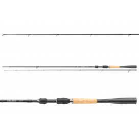 Daiwa Prút Caldia Sensor Spin 2,70 m 3-10 g