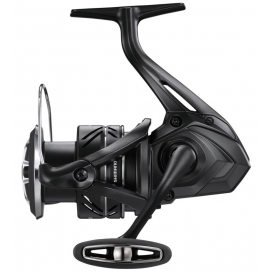 Shimano Navijak Aero XR C5000 Shimano Navijak Aero XR C5000