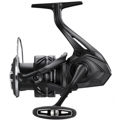 Shimano Navijak Aero XR C5000 Shimano Navijak Aero XR C5000