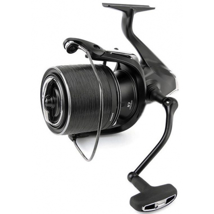 Shimano Aero Technium MGS XTD 14000