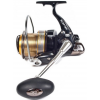 Tica Navijak Scepter GTB 10000 FD