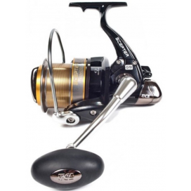 Tica Navijak Scepter GTB 10000 FD