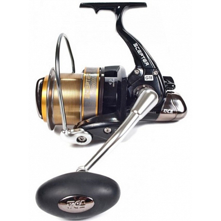 Tica Navijak Scepter GTB 10000 FD