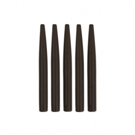 Gardner Rukávky proti zamotaniu Covert Tungsten Anti Tangle Sleeves | veľ.8