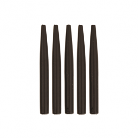 Gardner Rukávky proti zamotaniu Covert Tungsten Anti Tangle Sleeves | veľ.8